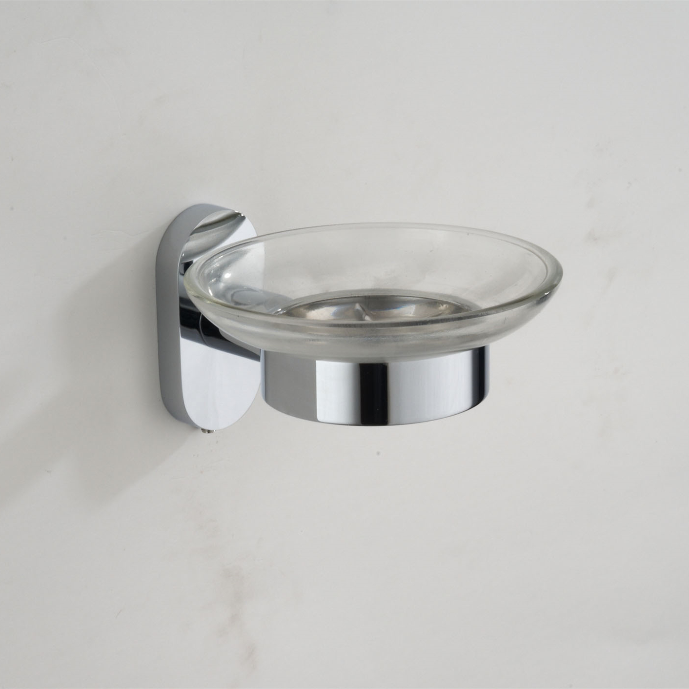 Jabonera ED9010CP