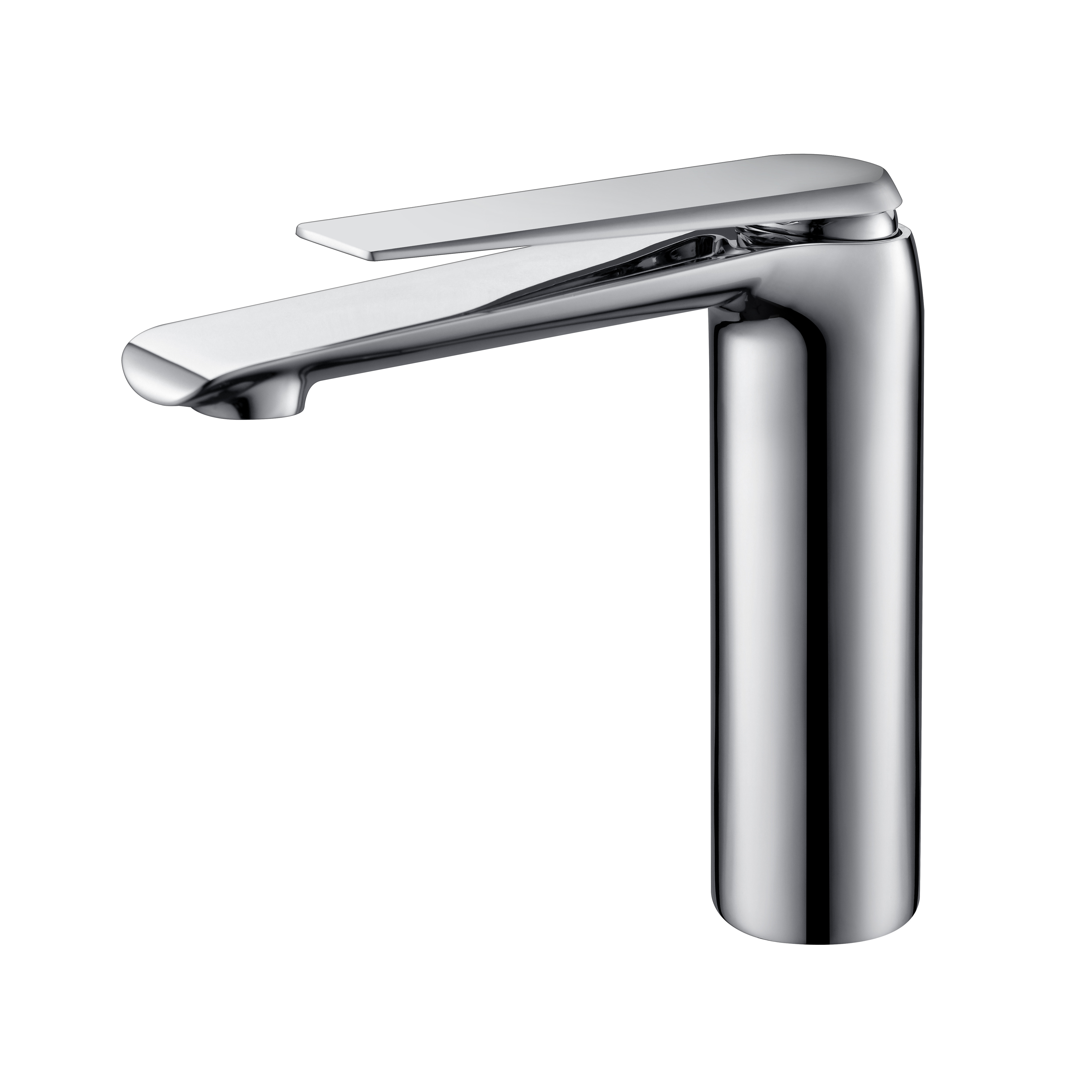 Grifo para lavabo 600202MCP