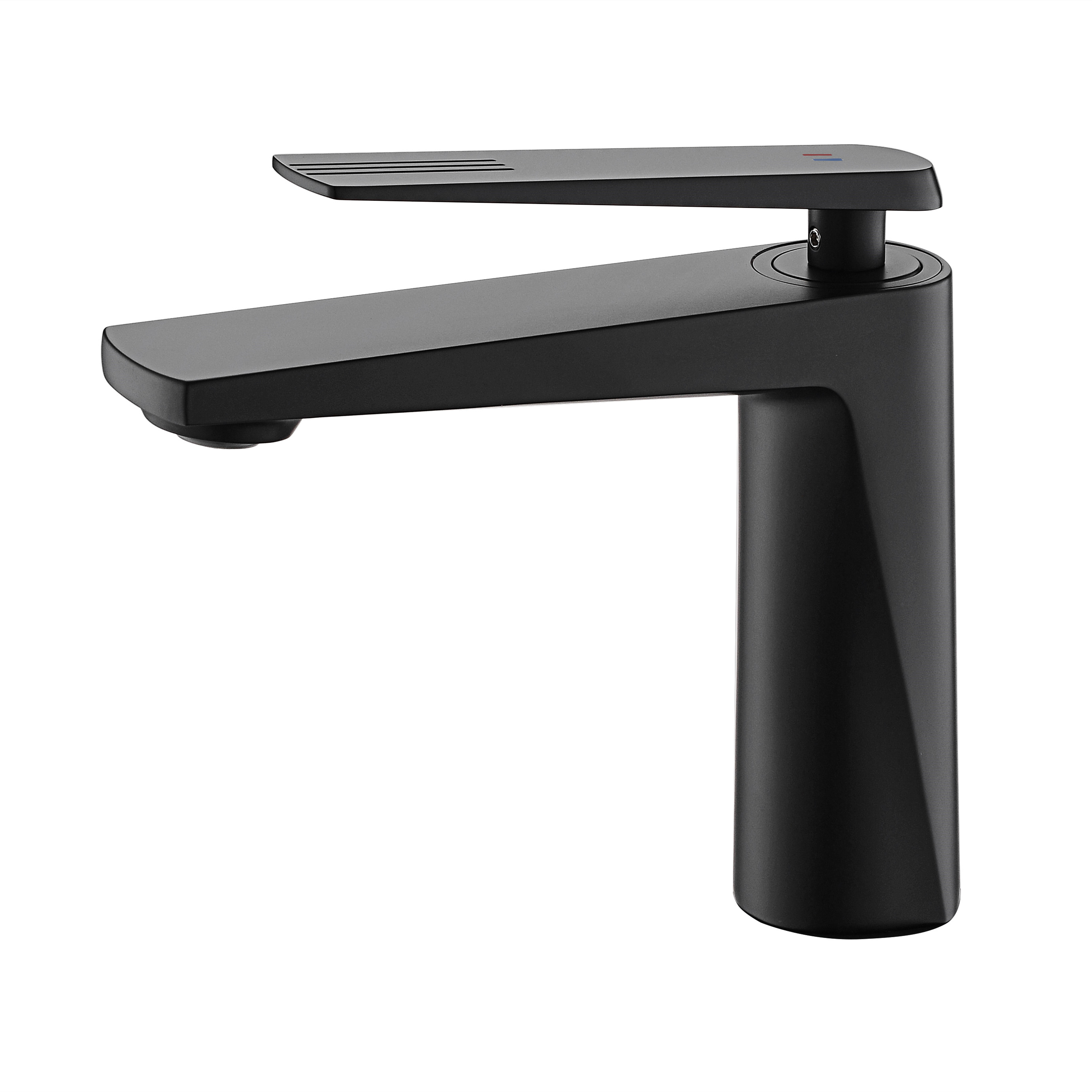 Grifo para lavabo 600203MMB