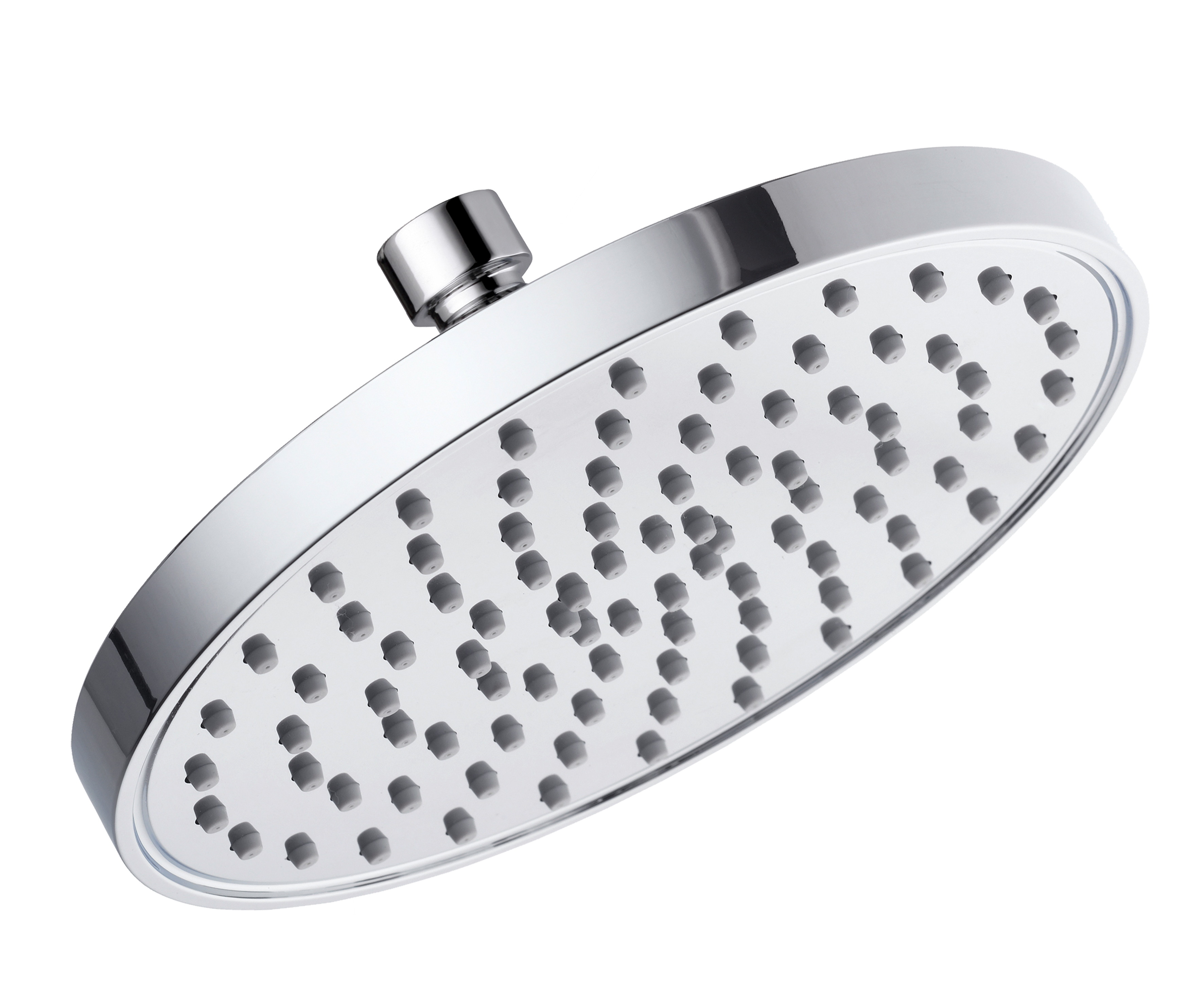 Rociador ABS B27011CP