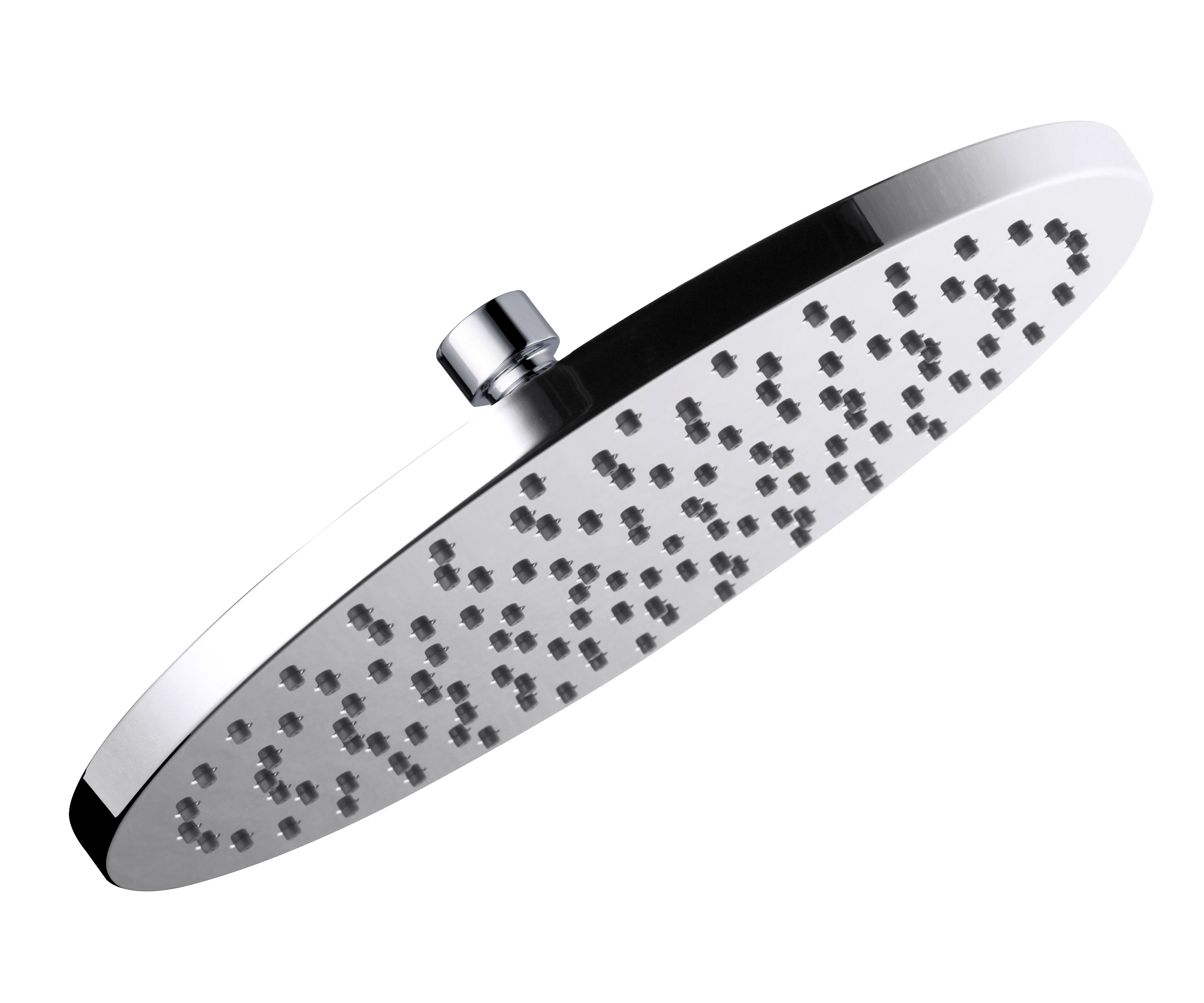 Rociador de 8" 20cm B27911CP