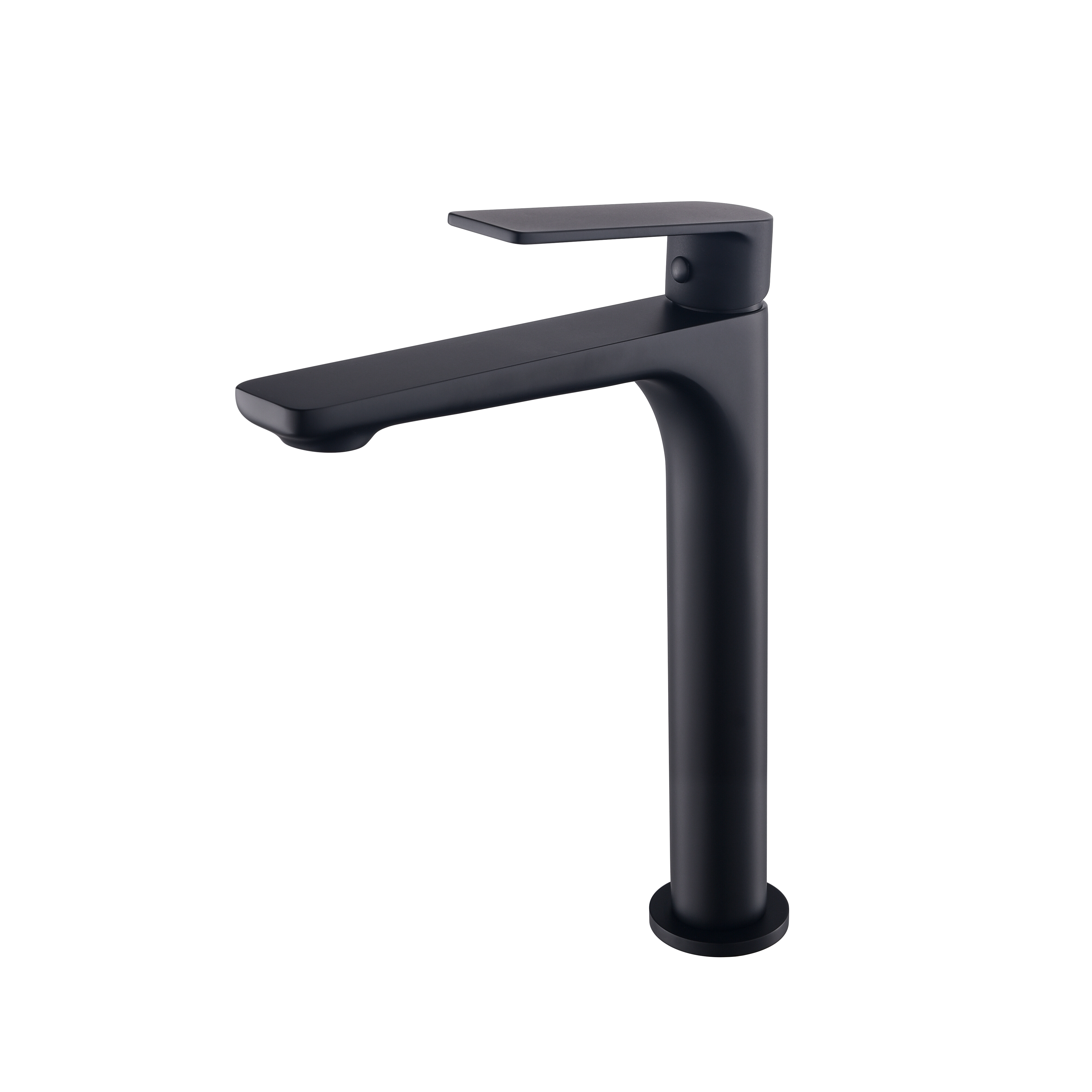 Grifo para lavabo 602006-1MB