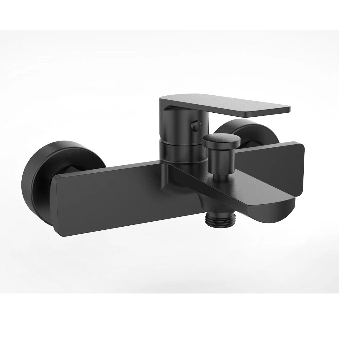 Grifo de baño 602008MB