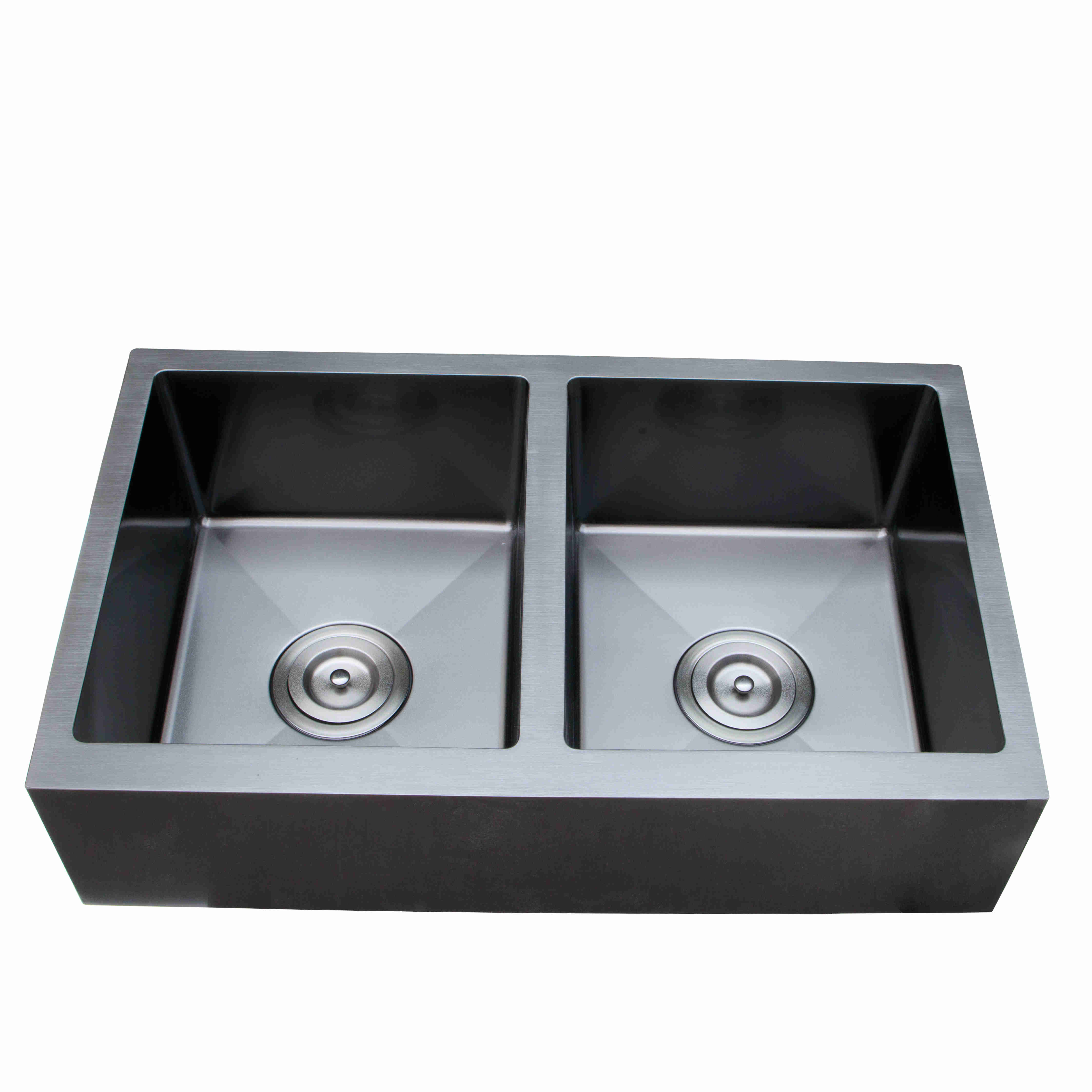 Fregadero de cocina 2716