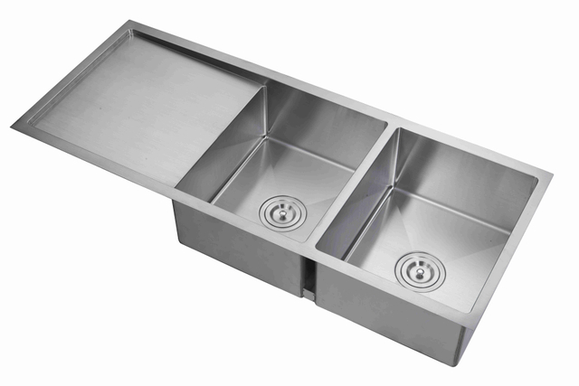 Fregadero de cocina 11647