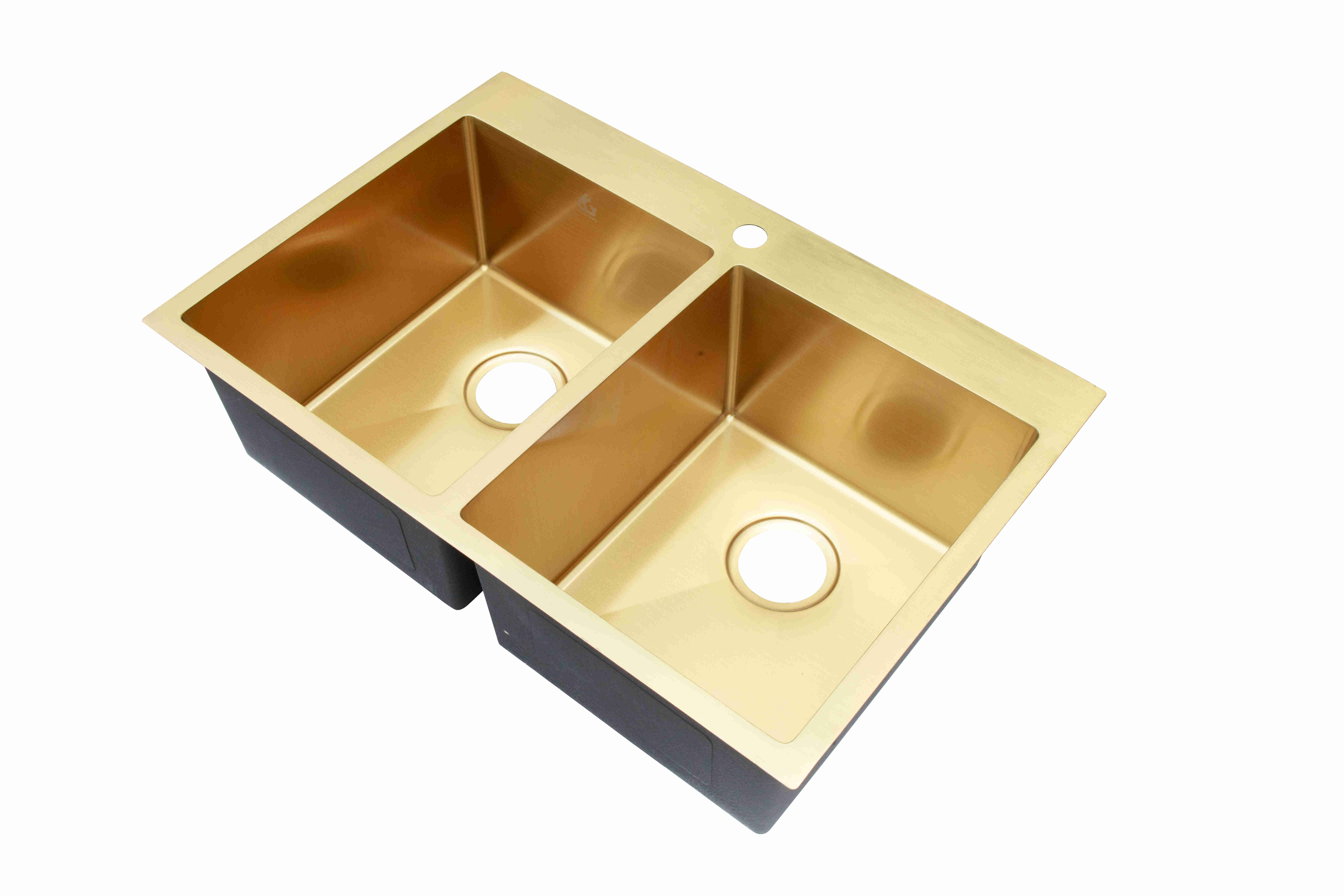 Fregadero de cocina 7651