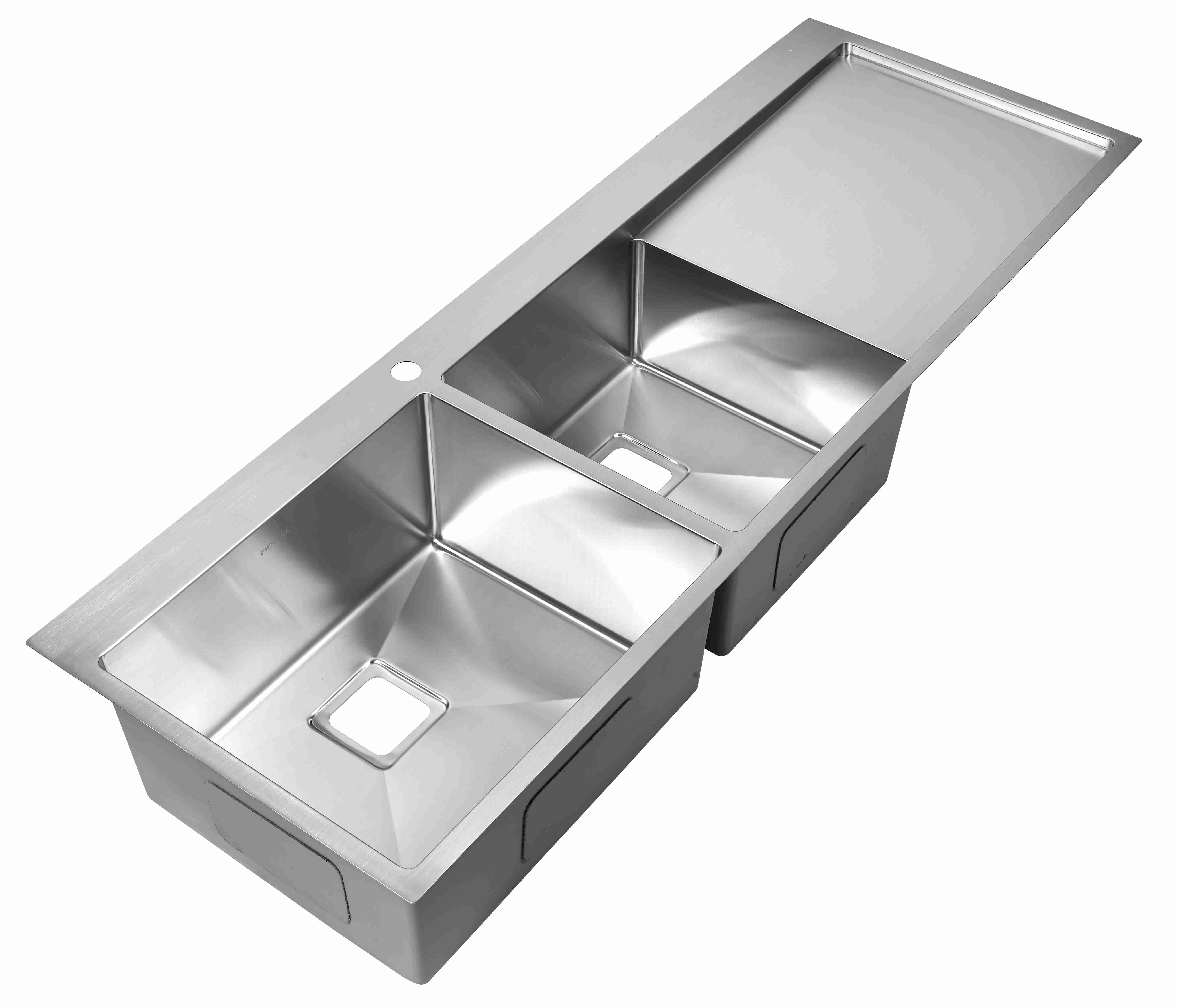 Fregadero de cocina 11450