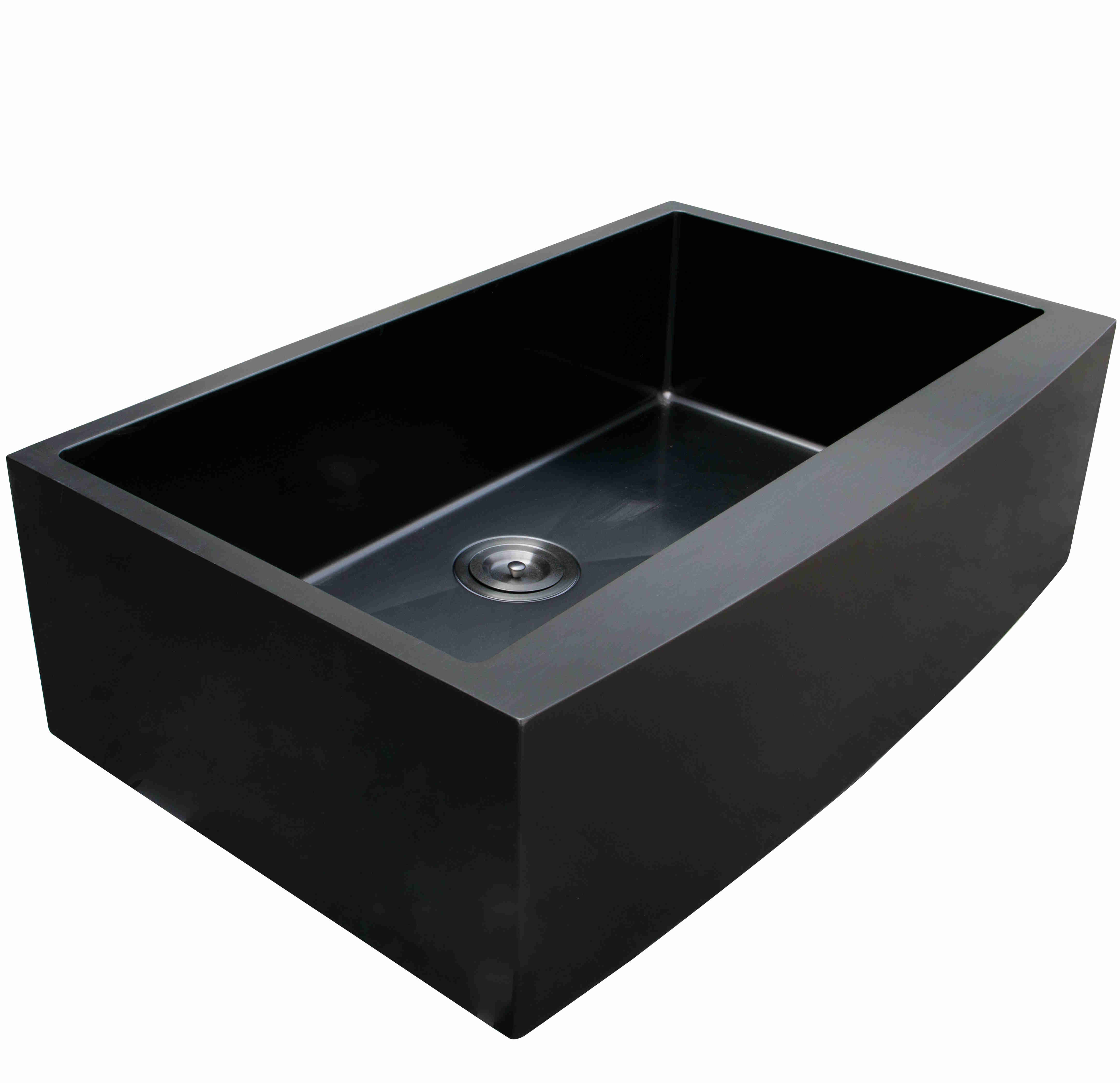 Fregadero de cocina 3321