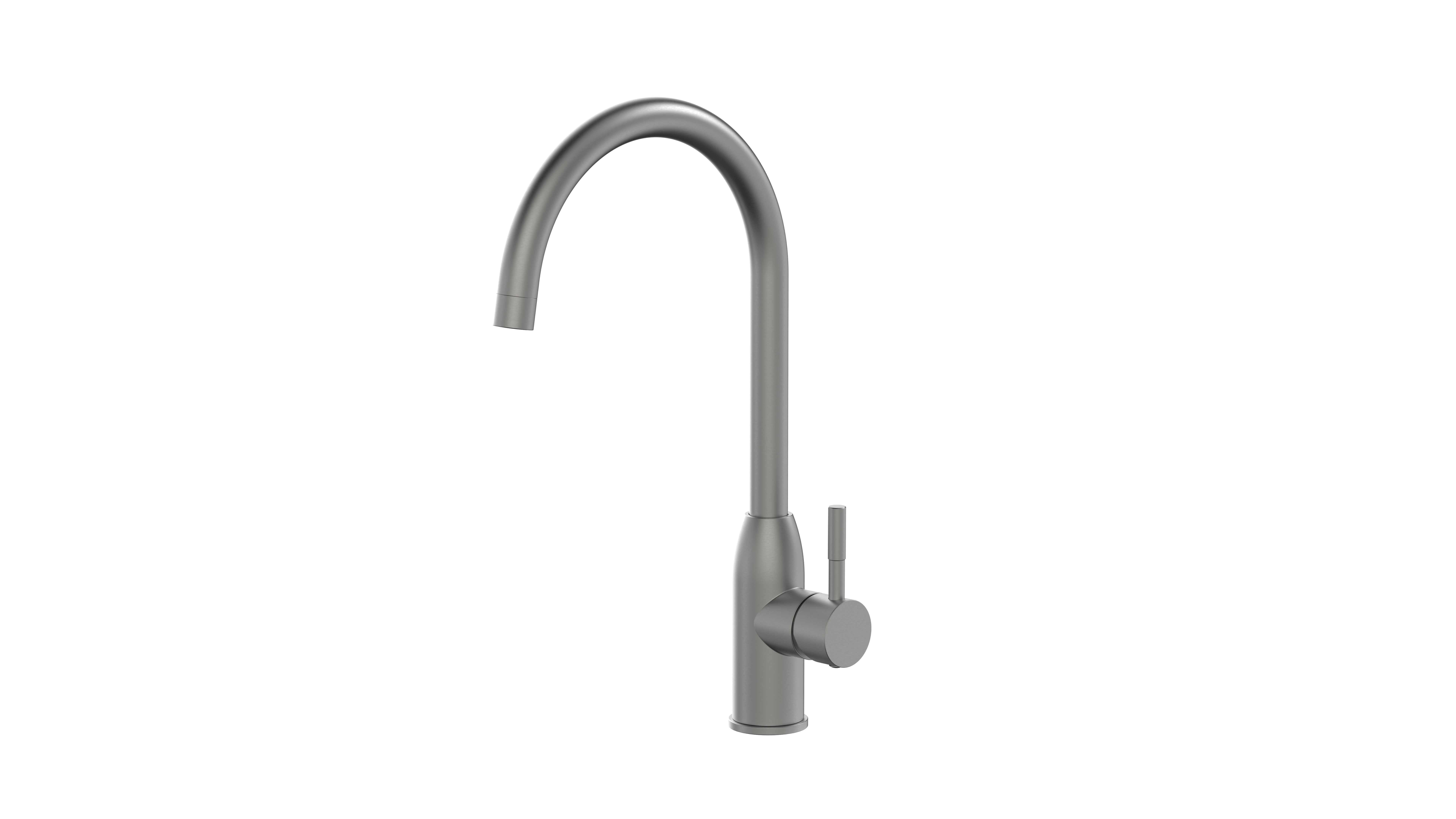Grifo de cocina SUS304 SS-970