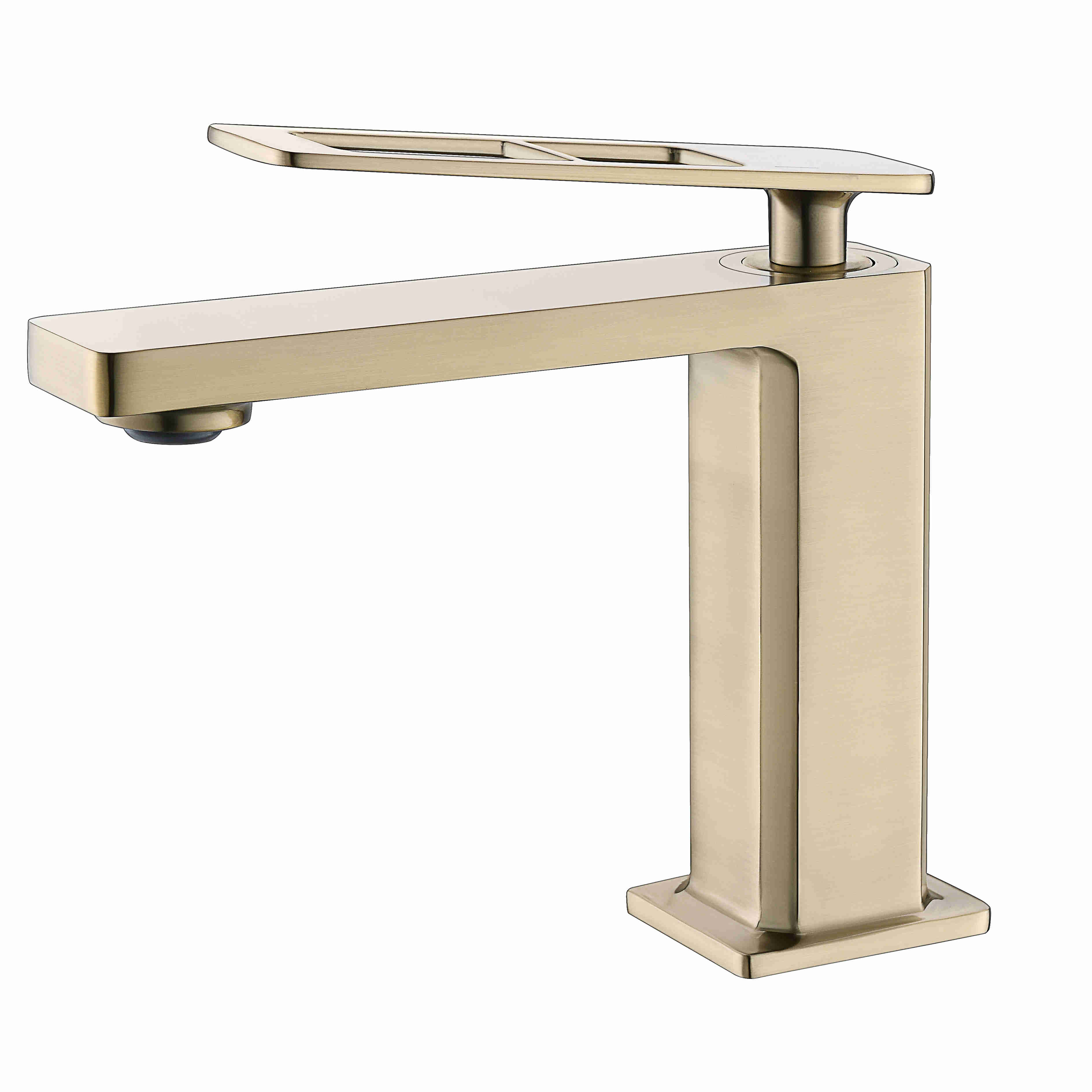 Grifo para lavabo 600205BG