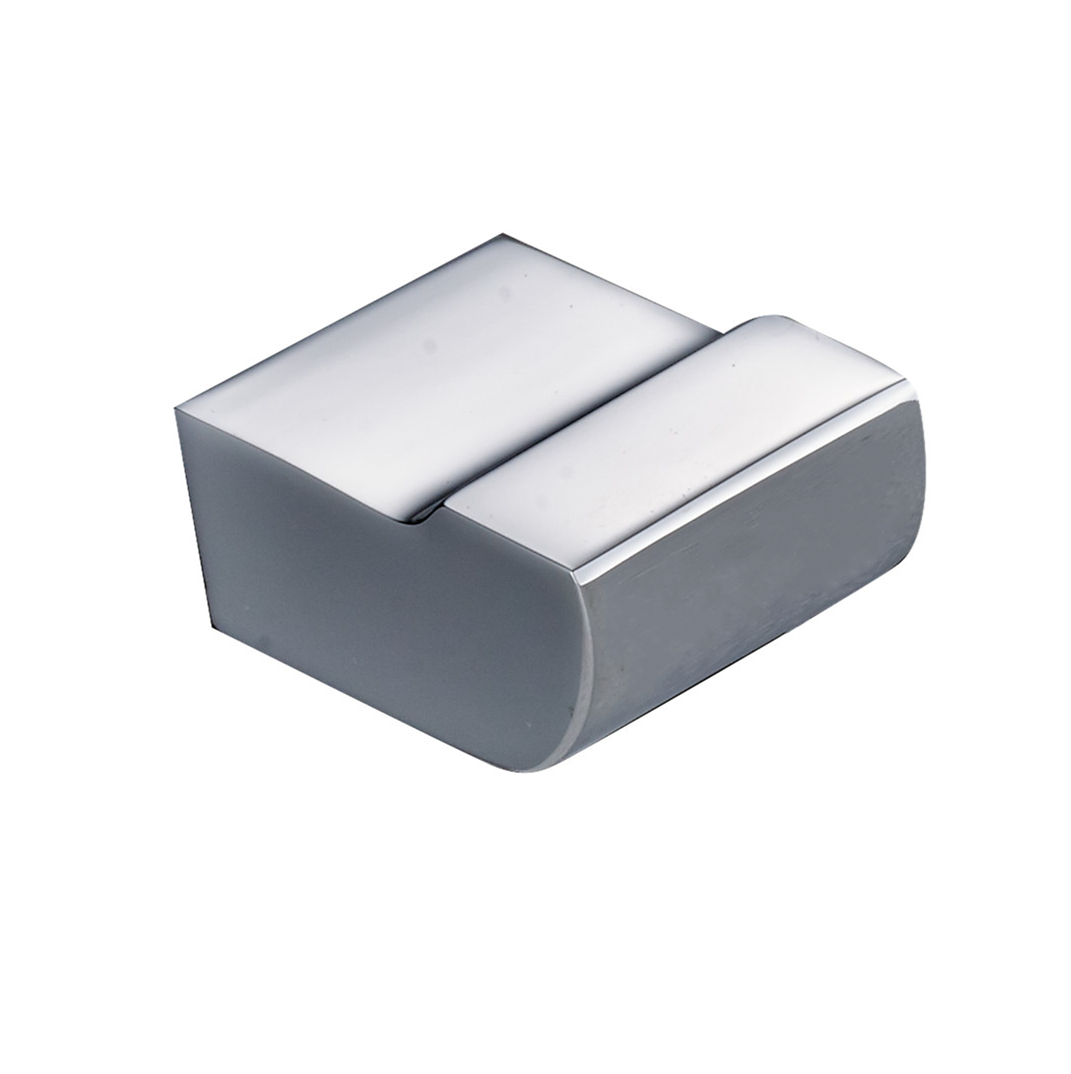 Gancho para bata MY68004ACP