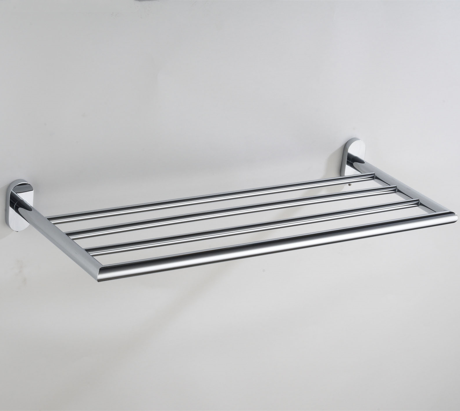 Toallero ED9003CP