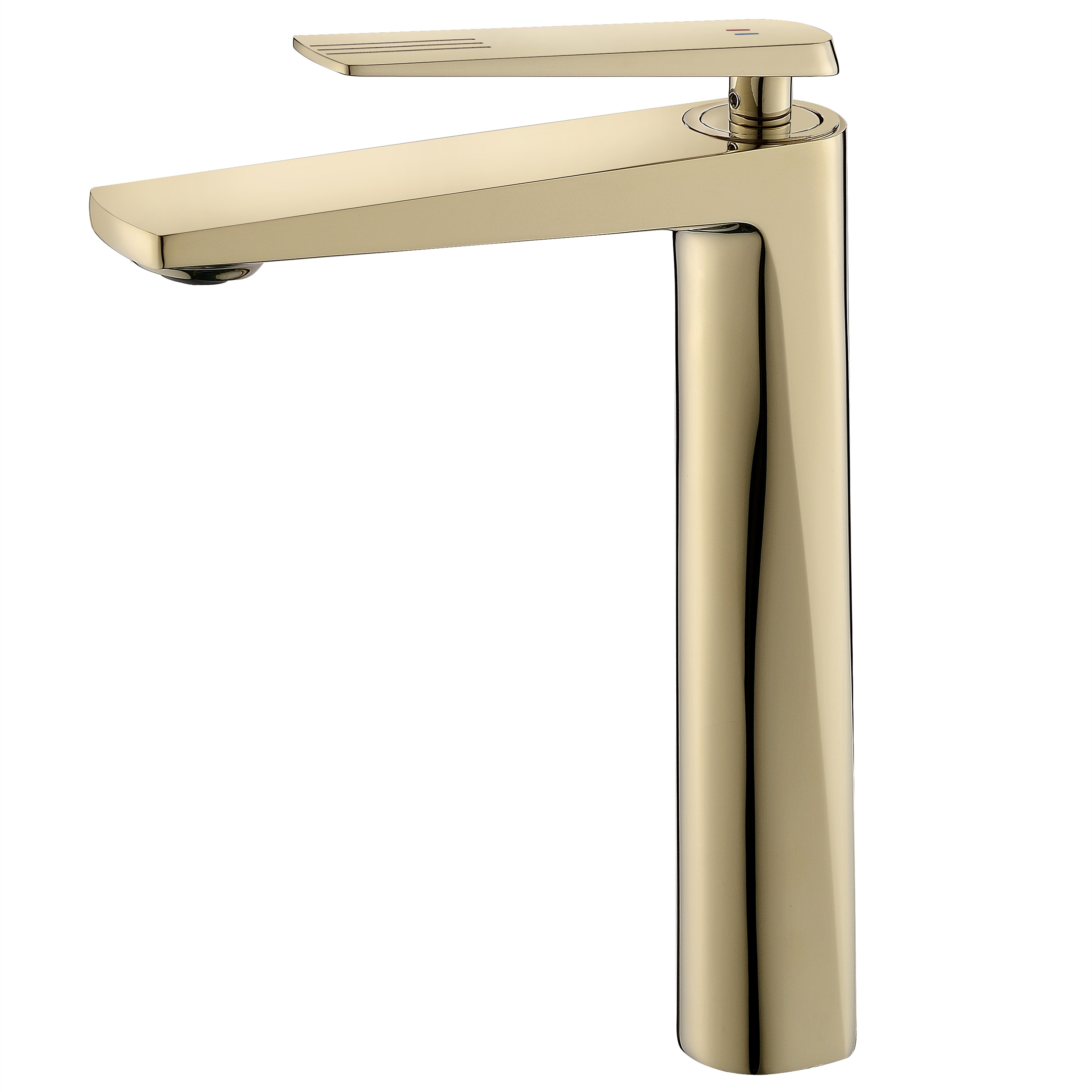 Grifo para lavabo 600203LBG