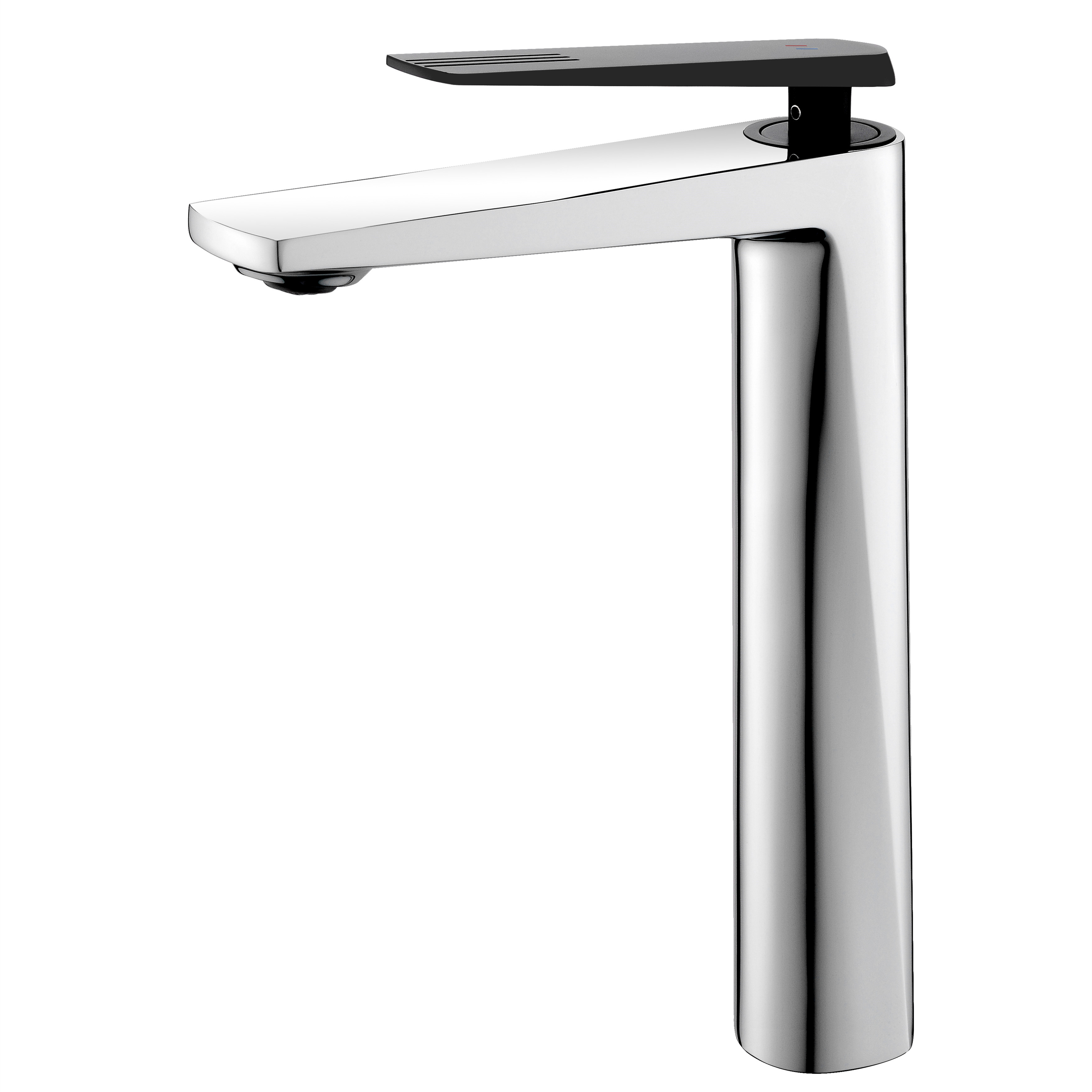 Grifo para lavabo 600203LCPMB